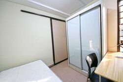 Blk 97 Whampoa Drive (Toa Payoh), HDB 3 Rooms #501109691